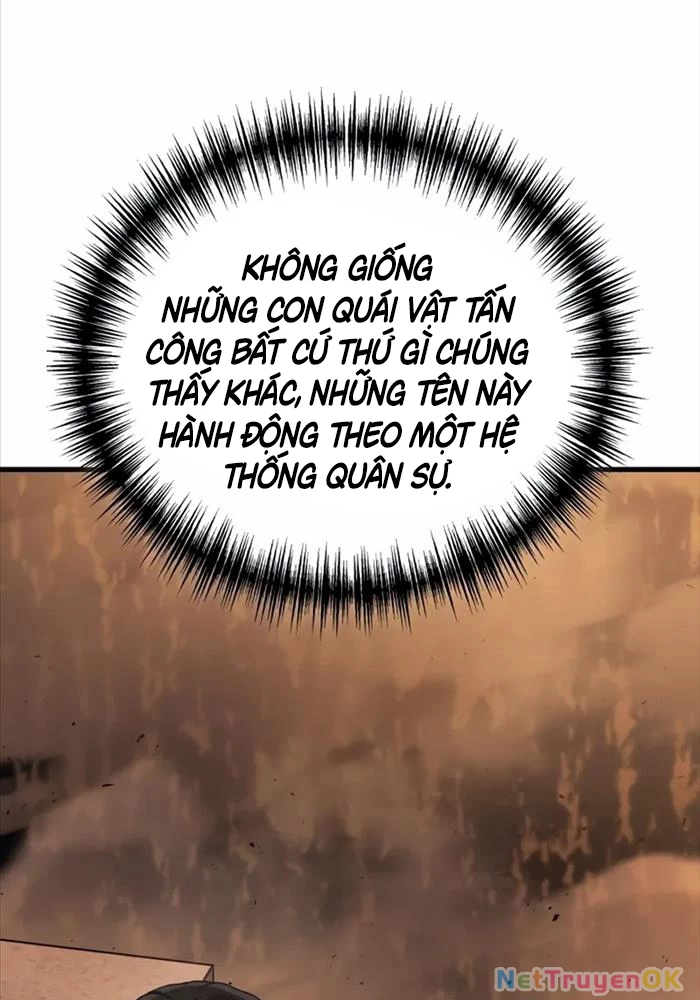 Thần Chiến Tranh Trở Lại Cấp 2 Chapter 75 - Trang 2