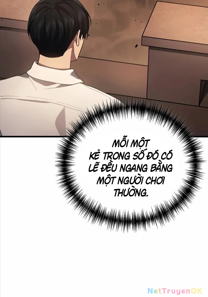 Thần Chiến Tranh Trở Lại Cấp 2 Chapter 75 - Trang 2