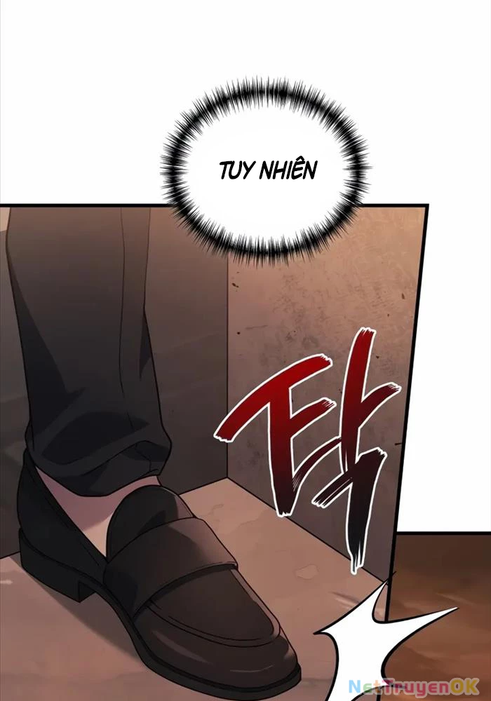 Thần Chiến Tranh Trở Lại Cấp 2 Chapter 75 - Trang 2