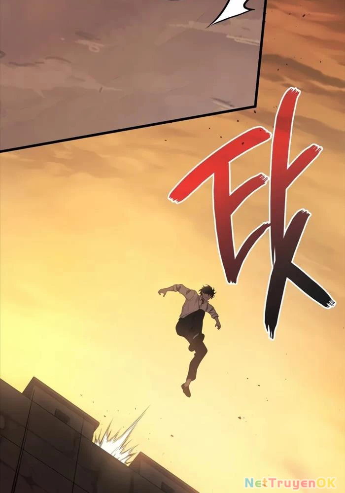 Thần Chiến Tranh Trở Lại Cấp 2 Chapter 75 - Trang 2