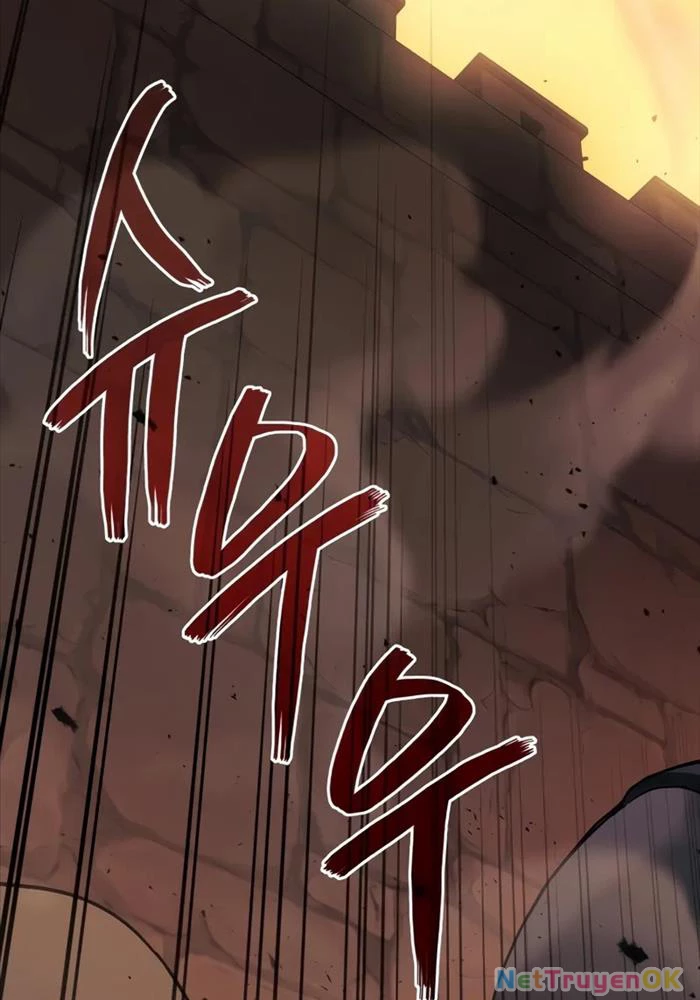 Thần Chiến Tranh Trở Lại Cấp 2 Chapter 75 - Trang 2