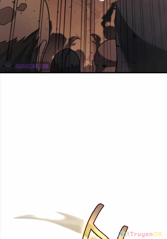 Thần Chiến Tranh Trở Lại Cấp 2 Chapter 75 - Trang 2