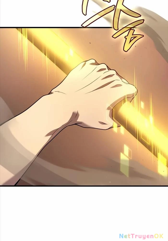 Thần Chiến Tranh Trở Lại Cấp 2 Chapter 75 - Trang 2