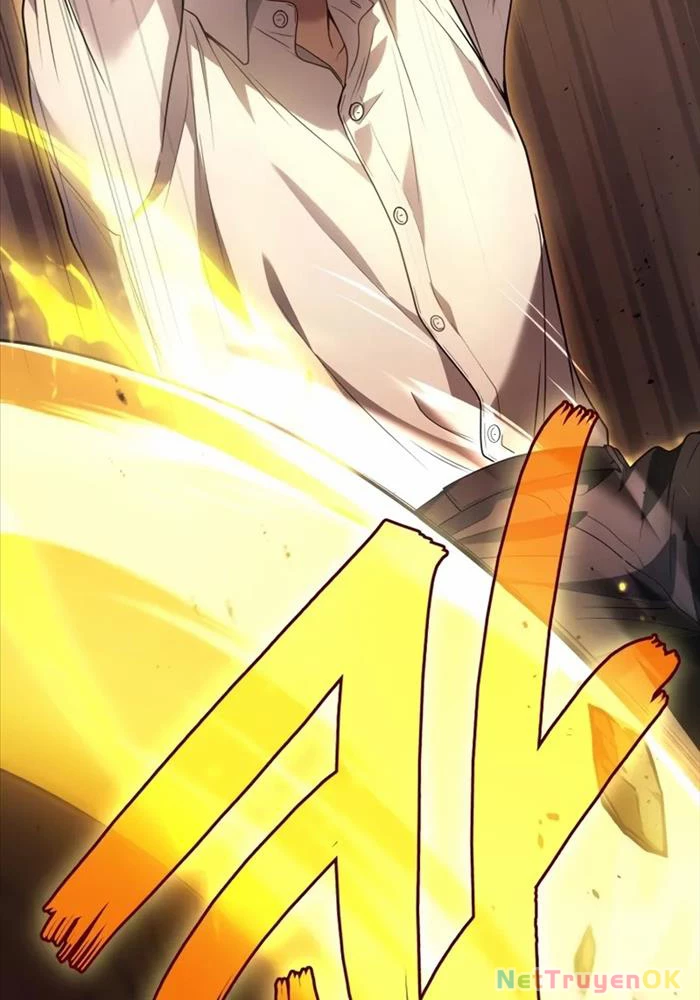 Thần Chiến Tranh Trở Lại Cấp 2 Chapter 75 - Trang 2