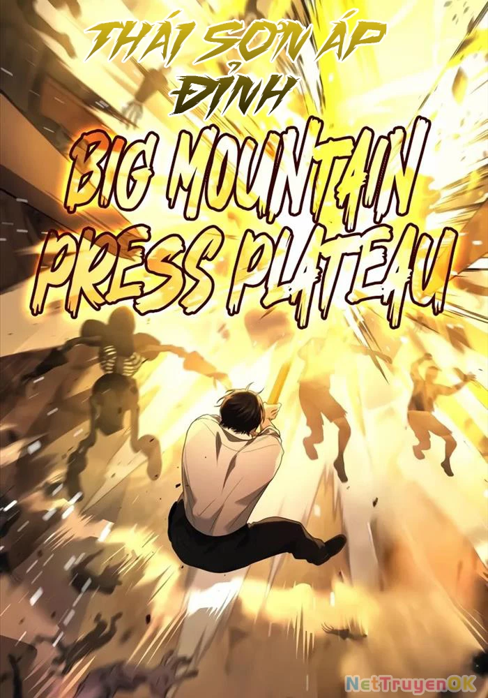 Thần Chiến Tranh Trở Lại Cấp 2 Chapter 75 - Trang 2