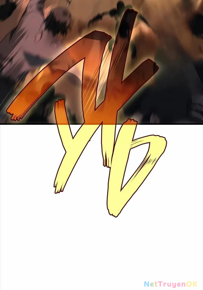 Thần Chiến Tranh Trở Lại Cấp 2 Chapter 75 - Trang 2