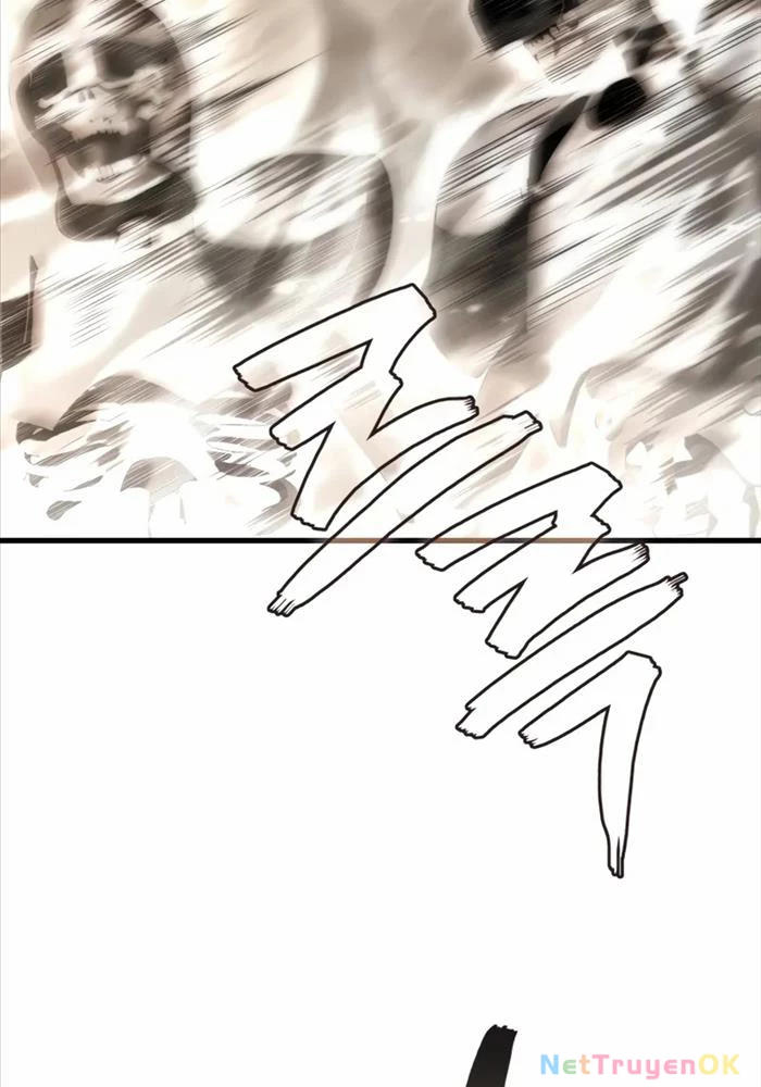 Thần Chiến Tranh Trở Lại Cấp 2 Chapter 75 - Trang 2