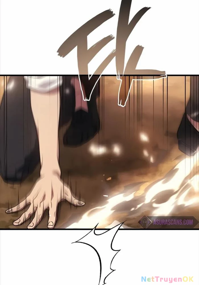 Thần Chiến Tranh Trở Lại Cấp 2 Chapter 75 - Trang 2