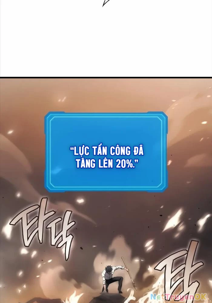 Thần Chiến Tranh Trở Lại Cấp 2 Chapter 75 - Trang 2