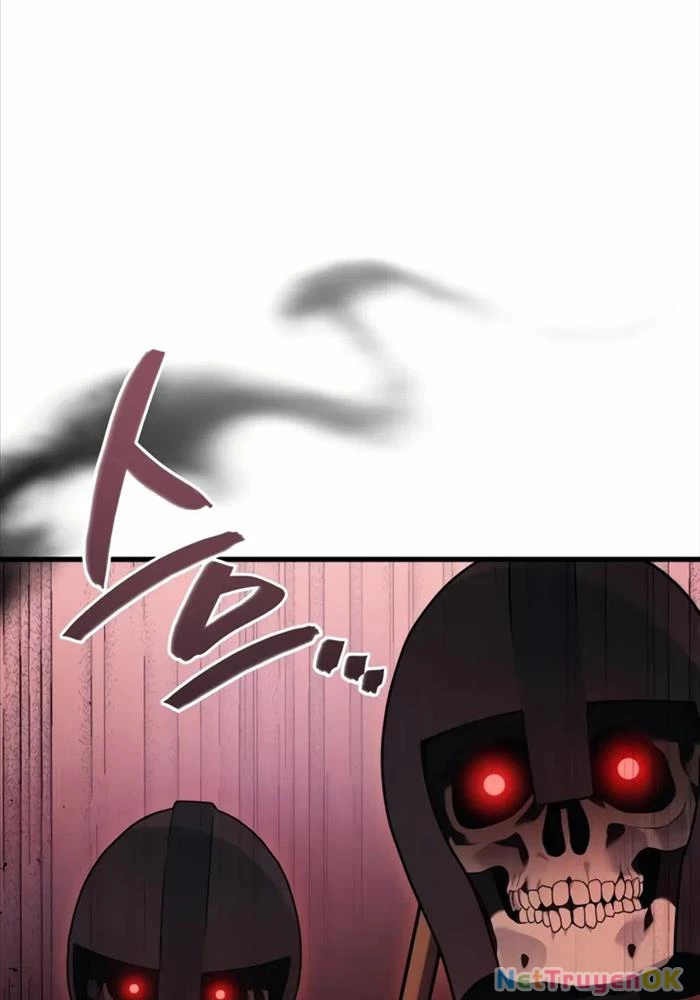 Thần Chiến Tranh Trở Lại Cấp 2 Chapter 75 - Trang 2