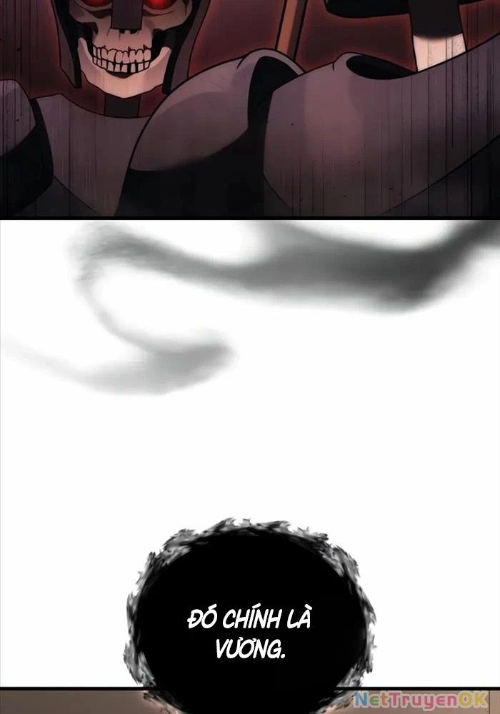 Thần Chiến Tranh Trở Lại Cấp 2 Chapter 75 - Trang 2