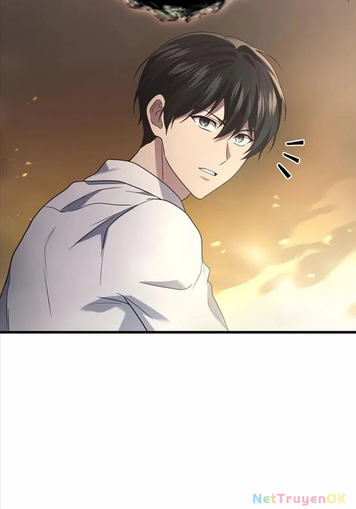 Thần Chiến Tranh Trở Lại Cấp 2 Chapter 75 - Trang 2