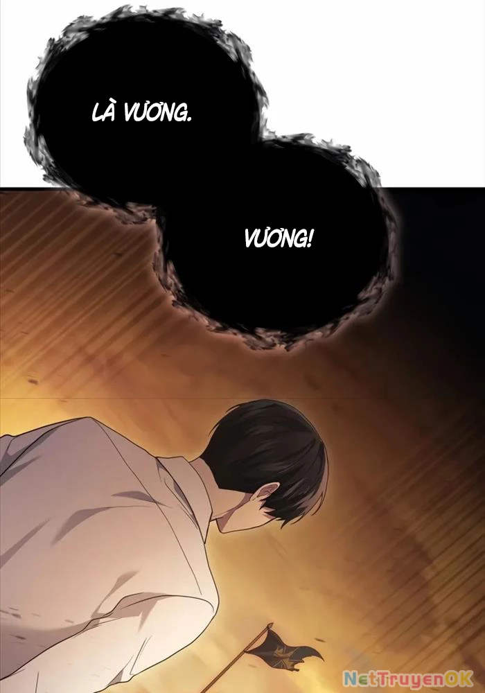 Thần Chiến Tranh Trở Lại Cấp 2 Chapter 75 - Trang 2