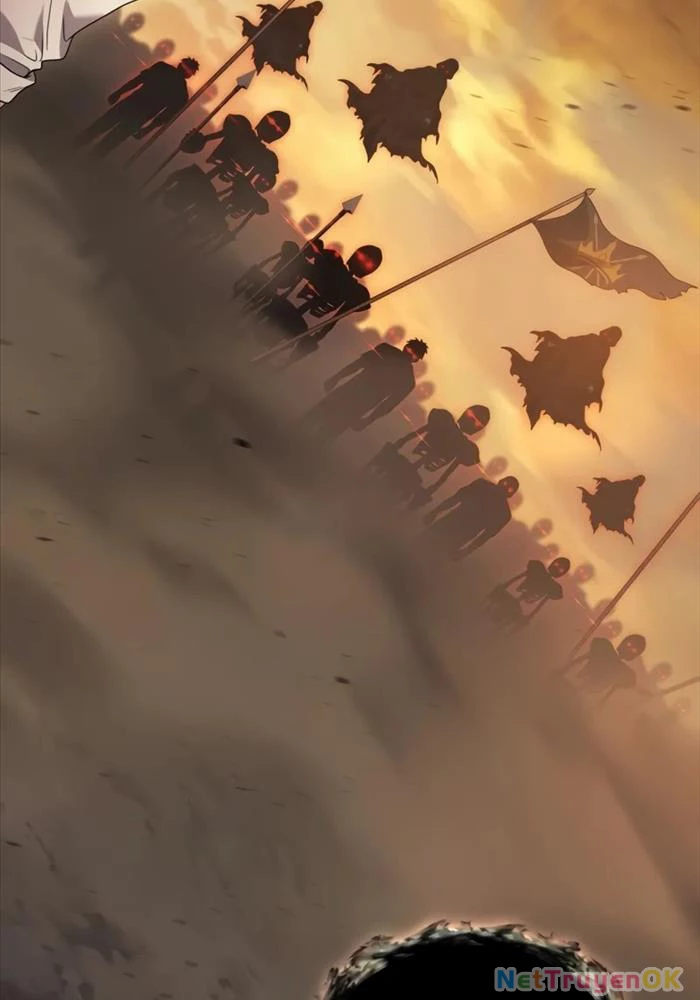 Thần Chiến Tranh Trở Lại Cấp 2 Chapter 75 - Trang 2