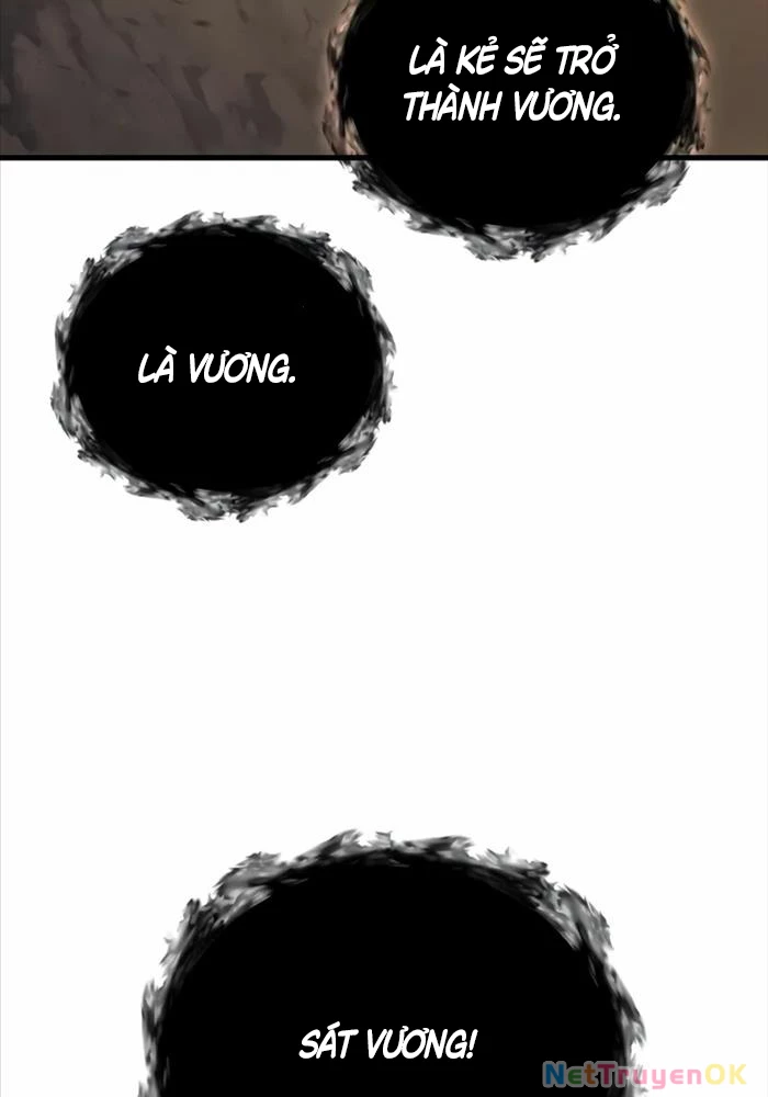 Thần Chiến Tranh Trở Lại Cấp 2 Chapter 75 - Trang 2