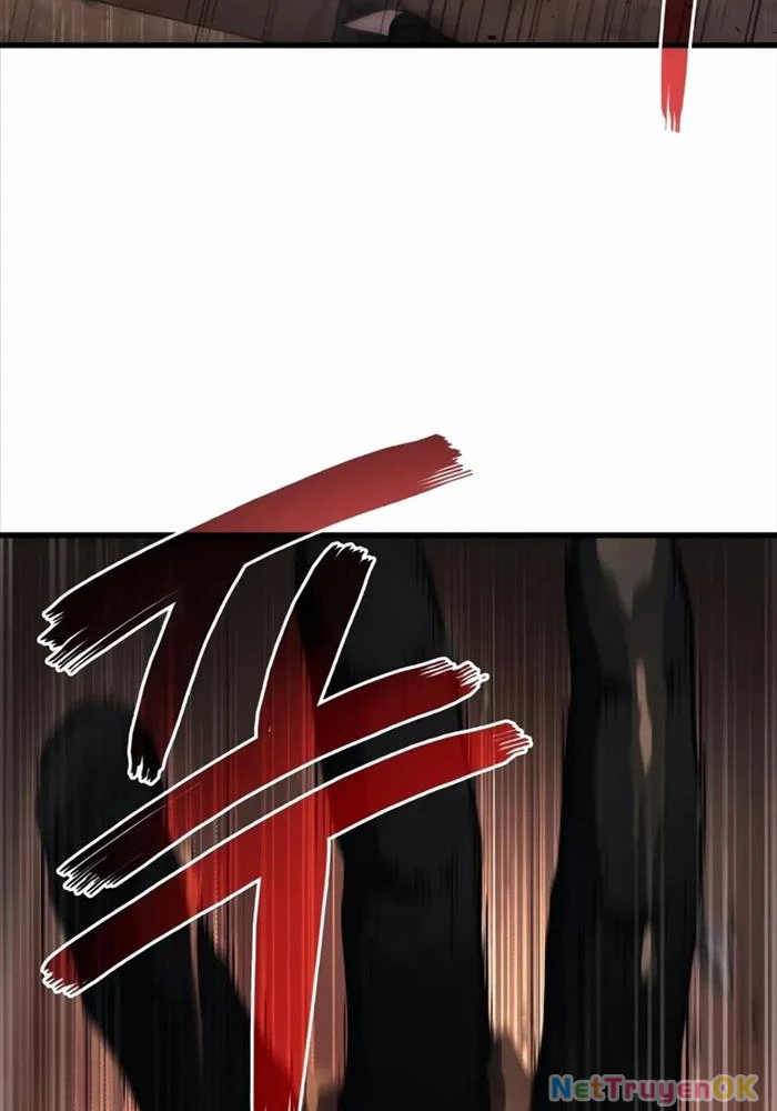 Thần Chiến Tranh Trở Lại Cấp 2 Chapter 75 - Trang 2