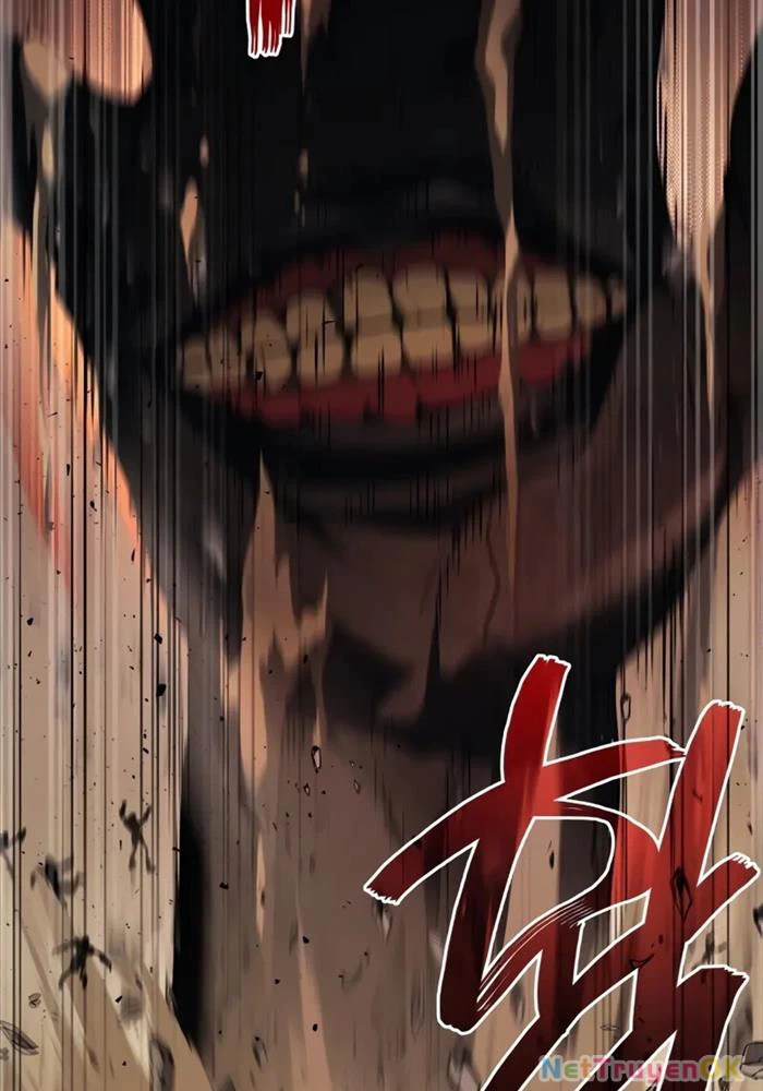 Thần Chiến Tranh Trở Lại Cấp 2 Chapter 75 - Trang 2