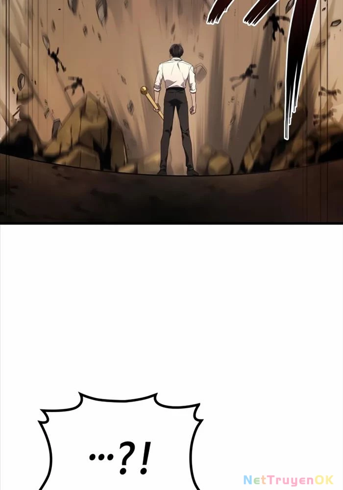 Thần Chiến Tranh Trở Lại Cấp 2 Chapter 75 - Trang 2