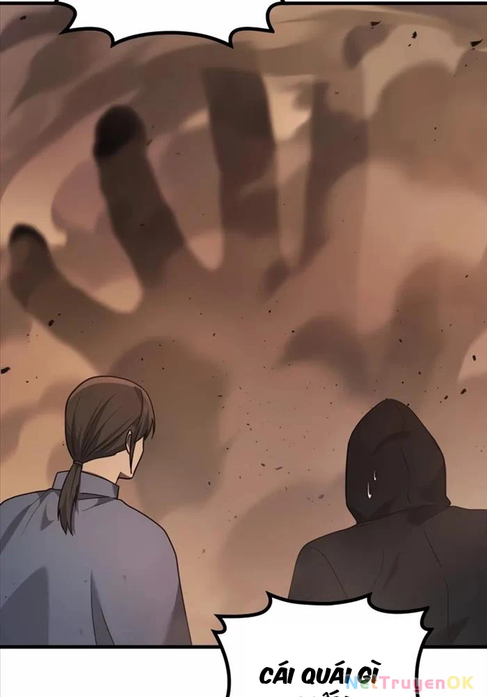 Thần Chiến Tranh Trở Lại Cấp 2 Chapter 75 - Trang 2