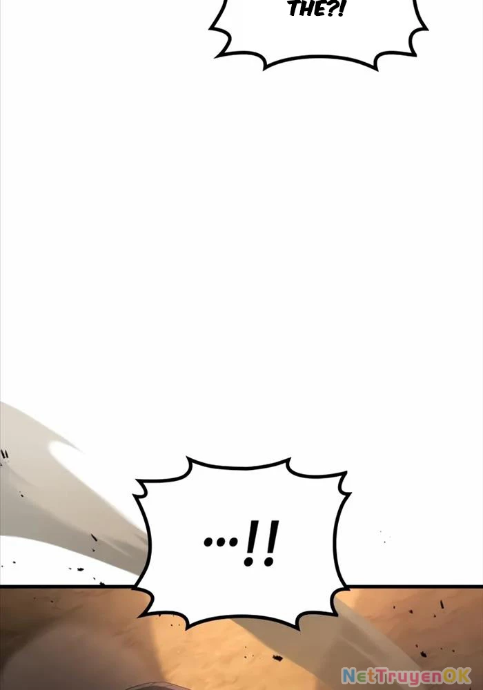 Thần Chiến Tranh Trở Lại Cấp 2 Chapter 75 - Trang 2