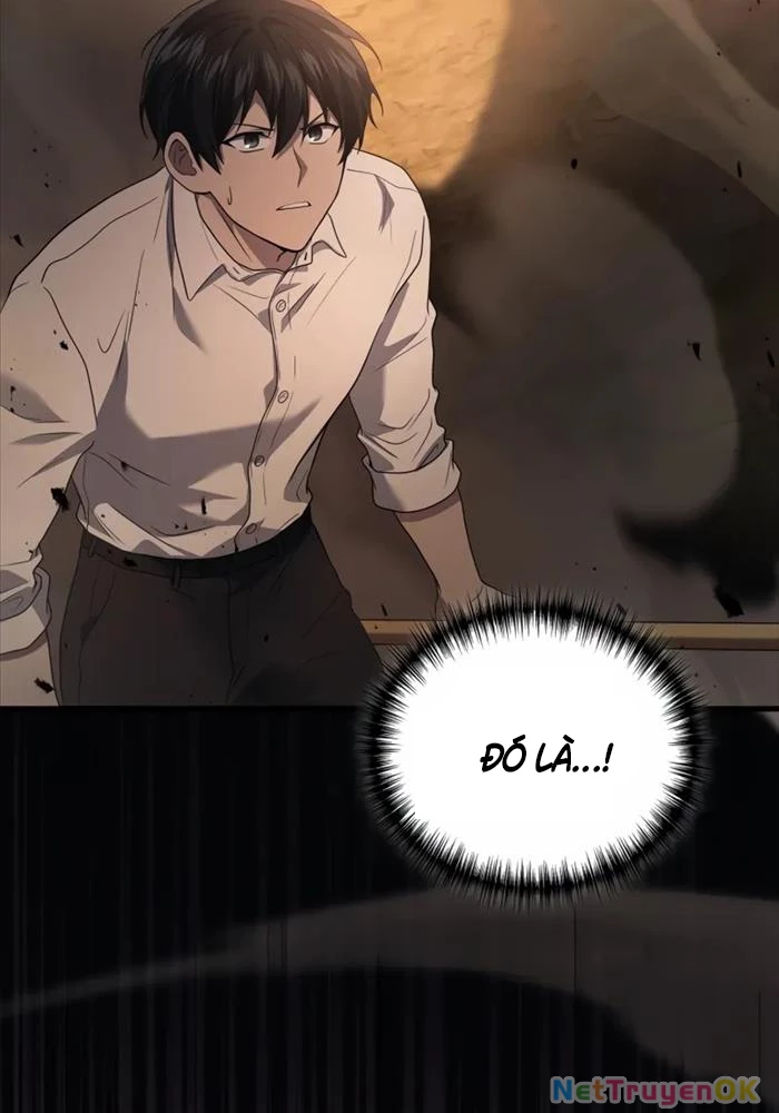 Thần Chiến Tranh Trở Lại Cấp 2 Chapter 75 - Trang 2