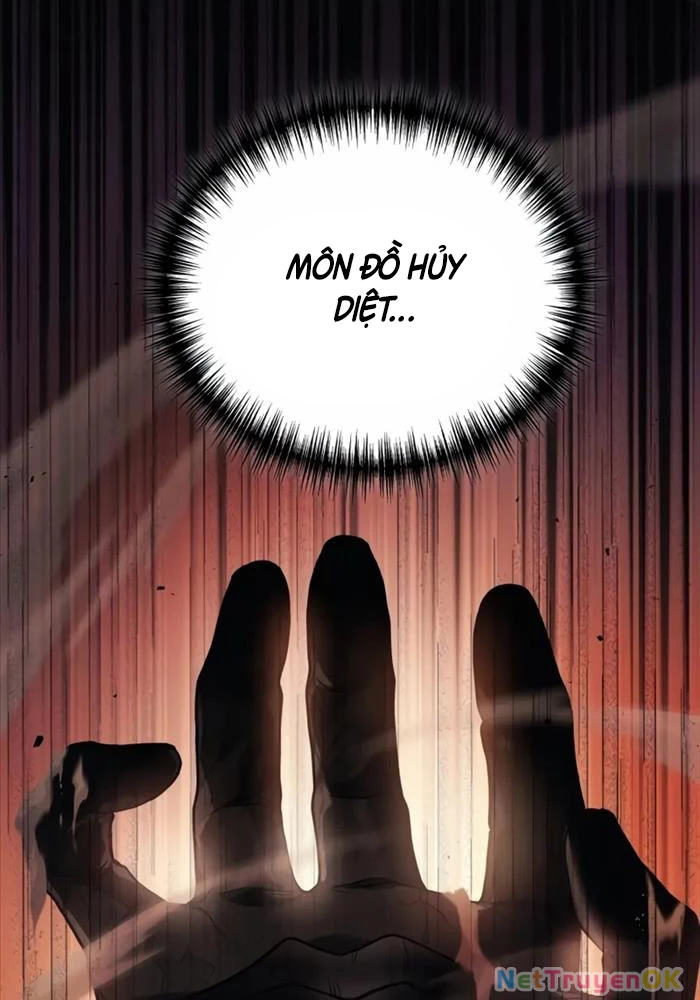 Thần Chiến Tranh Trở Lại Cấp 2 Chapter 75 - Trang 2