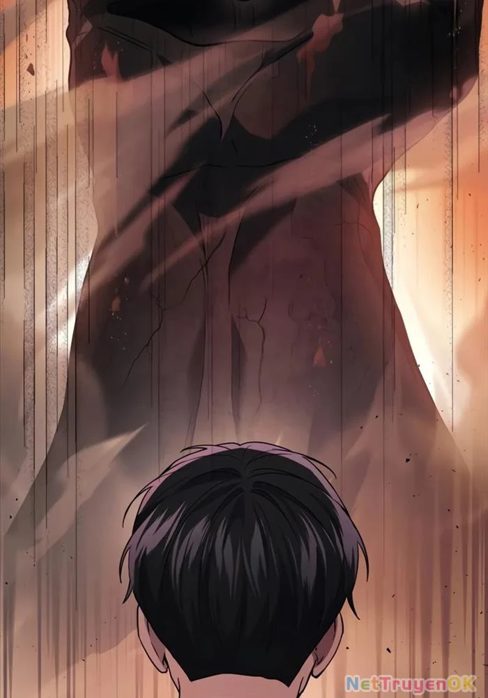 Thần Chiến Tranh Trở Lại Cấp 2 Chapter 75 - Trang 2