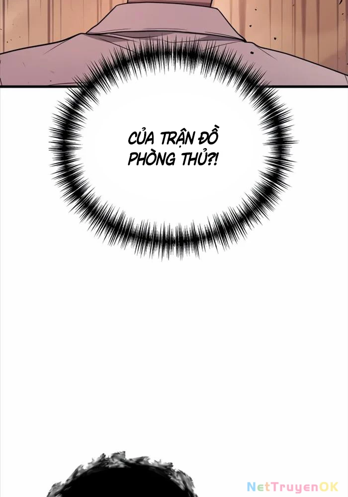 Thần Chiến Tranh Trở Lại Cấp 2 Chapter 75 - Trang 2