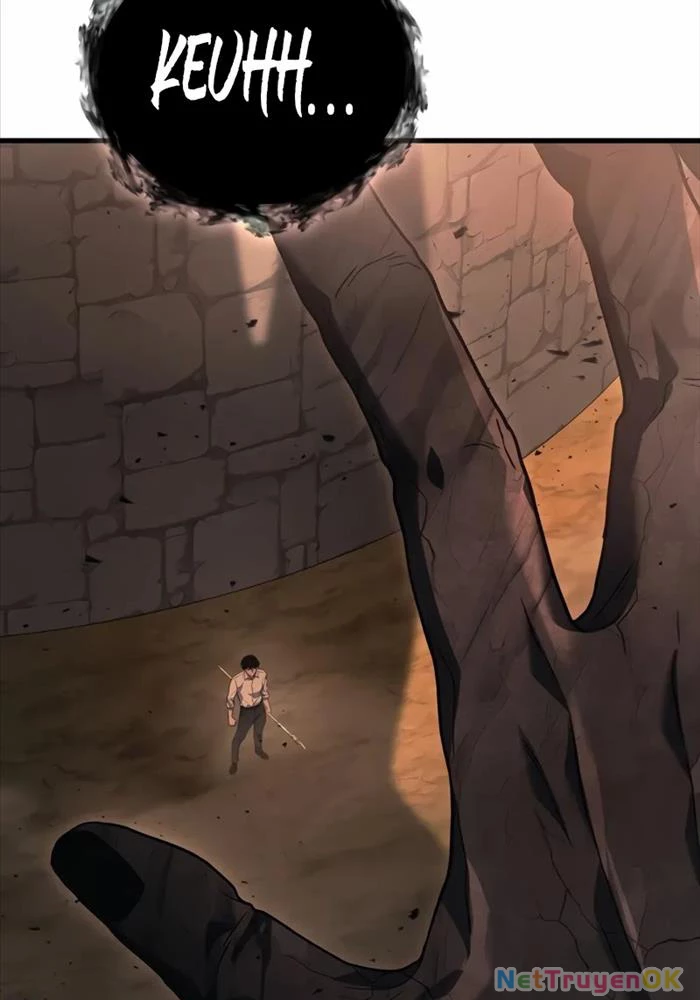 Thần Chiến Tranh Trở Lại Cấp 2 Chapter 75 - Trang 2