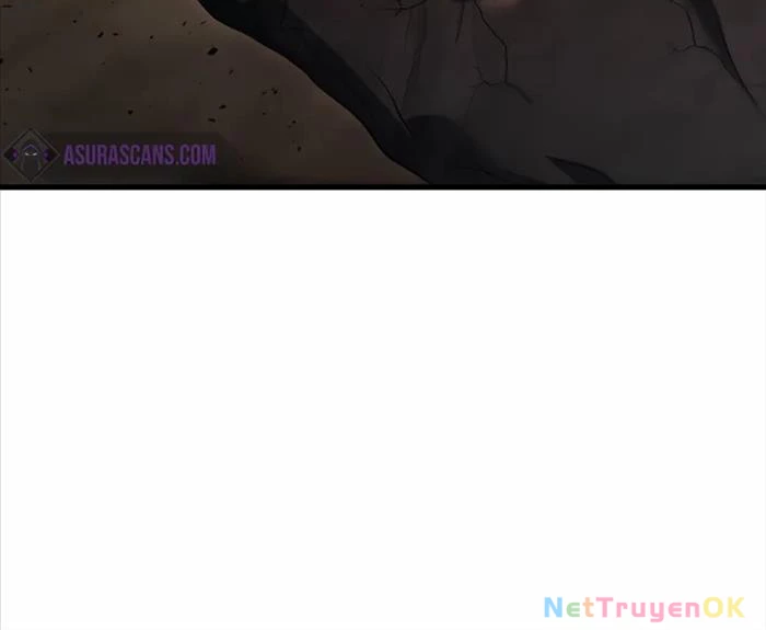 Thần Chiến Tranh Trở Lại Cấp 2 Chapter 75 - Trang 2