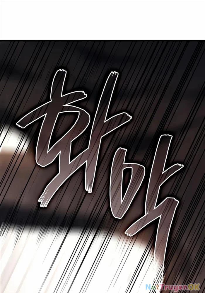 Thần Chiến Tranh Trở Lại Cấp 2 Chapter 75 - Trang 2