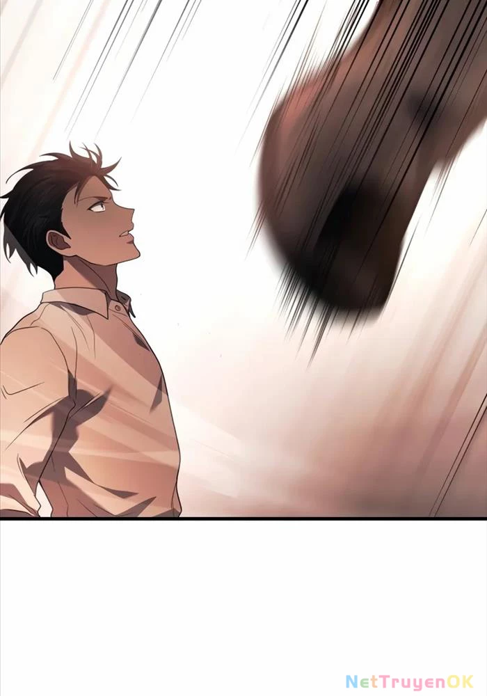 Thần Chiến Tranh Trở Lại Cấp 2 Chapter 75 - Trang 2