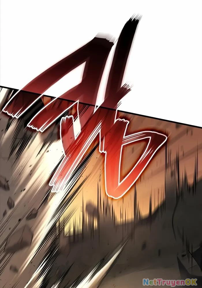 Thần Chiến Tranh Trở Lại Cấp 2 Chapter 75 - Trang 2