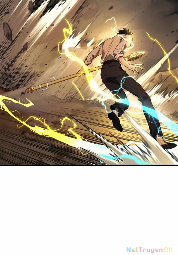 Thần Chiến Tranh Trở Lại Cấp 2 Chapter 75 - Trang 2