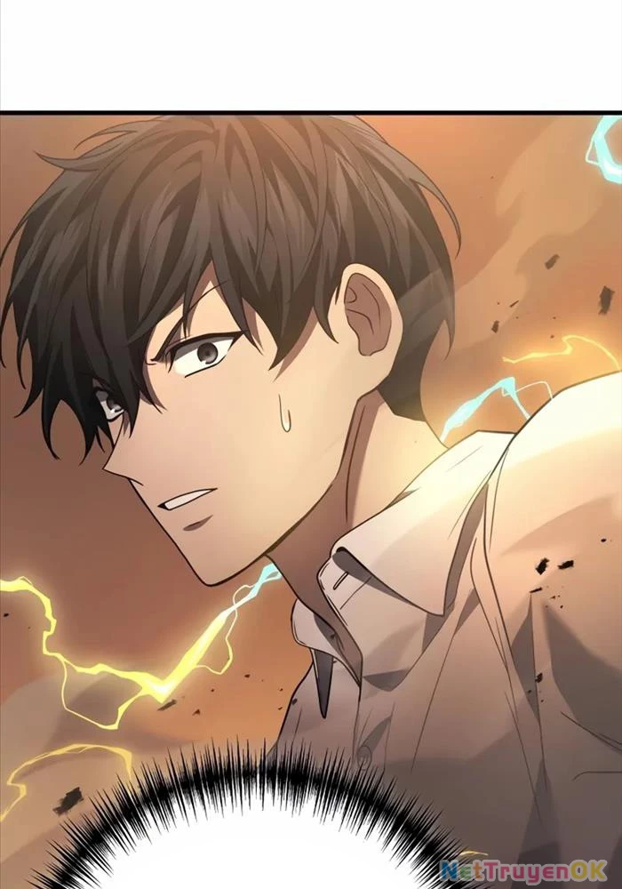 Thần Chiến Tranh Trở Lại Cấp 2 Chapter 75 - Trang 2