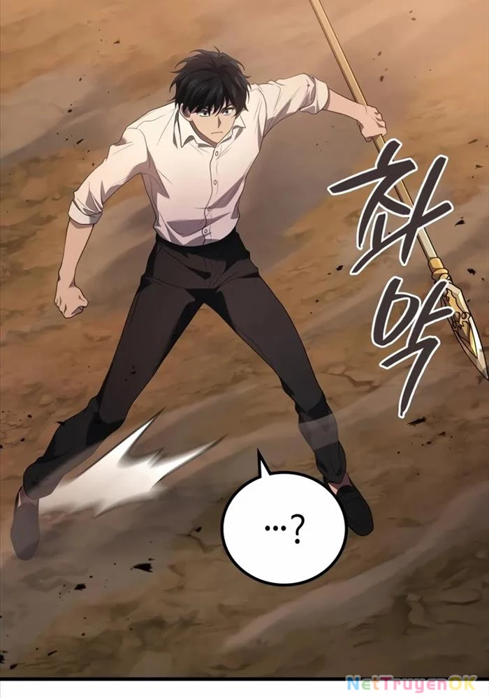 Thần Chiến Tranh Trở Lại Cấp 2 Chapter 75 - Trang 2