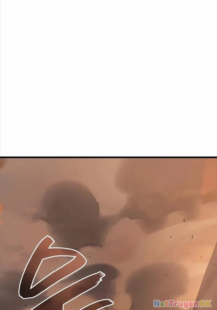 Thần Chiến Tranh Trở Lại Cấp 2 Chapter 75 - Trang 2