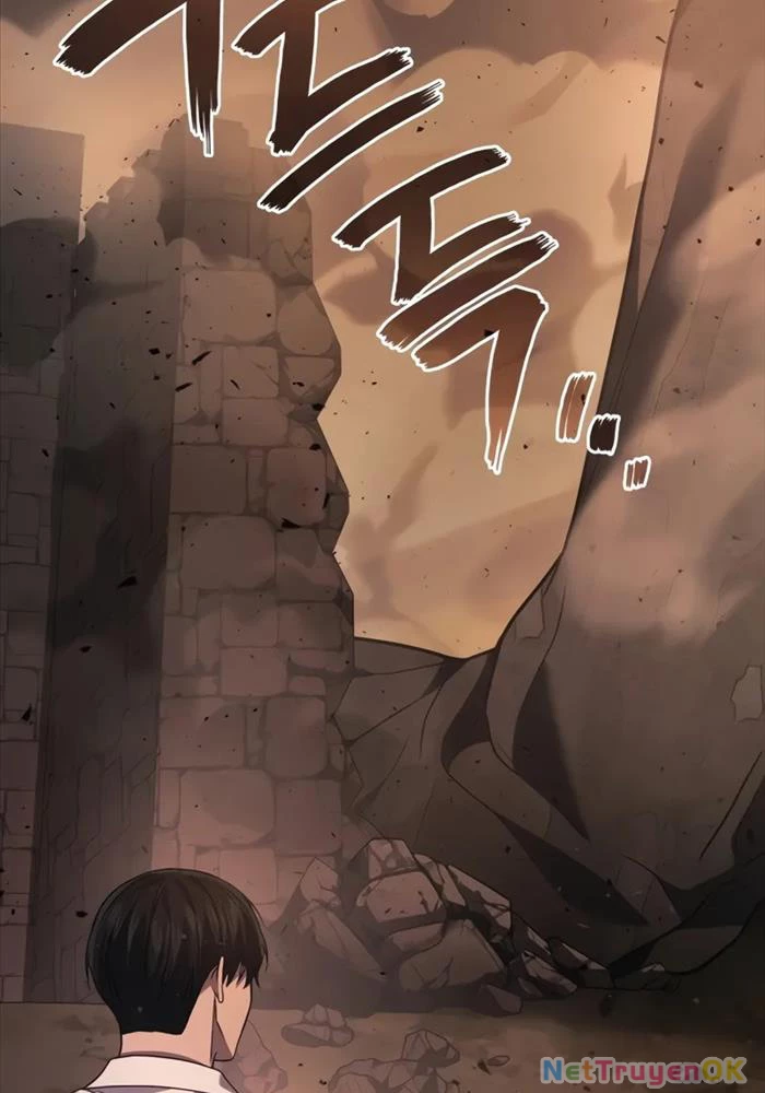 Thần Chiến Tranh Trở Lại Cấp 2 Chapter 75 - Trang 2