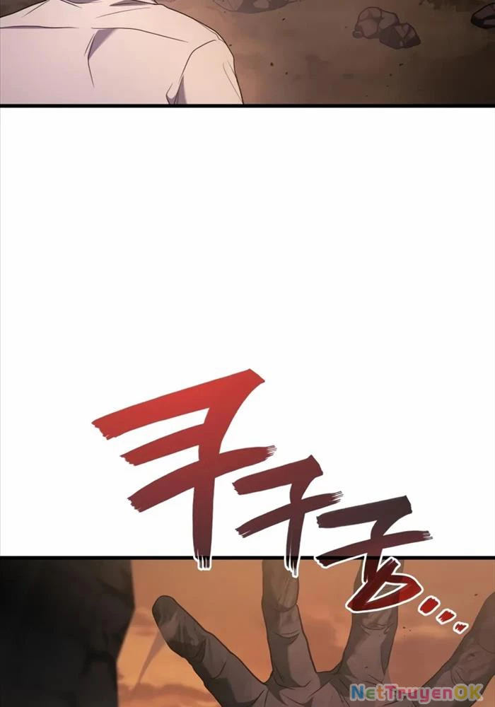 Thần Chiến Tranh Trở Lại Cấp 2 Chapter 75 - Trang 2