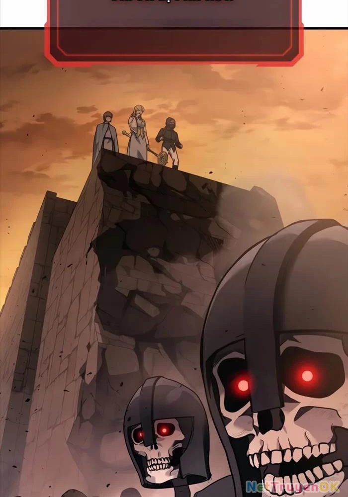 Thần Chiến Tranh Trở Lại Cấp 2 Chapter 75 - Trang 2