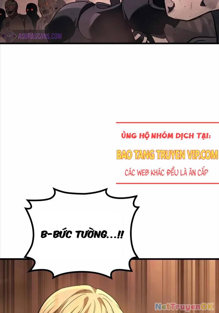 Thần Chiến Tranh Trở Lại Cấp 2 Chapter 75 - Trang 2