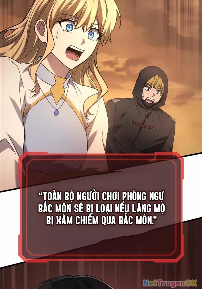 Thần Chiến Tranh Trở Lại Cấp 2 Chapter 75 - Trang 2