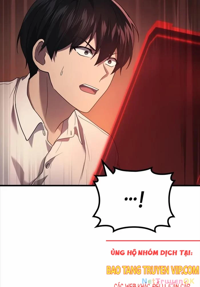 Thần Chiến Tranh Trở Lại Cấp 2 Chapter 75 - Trang 2