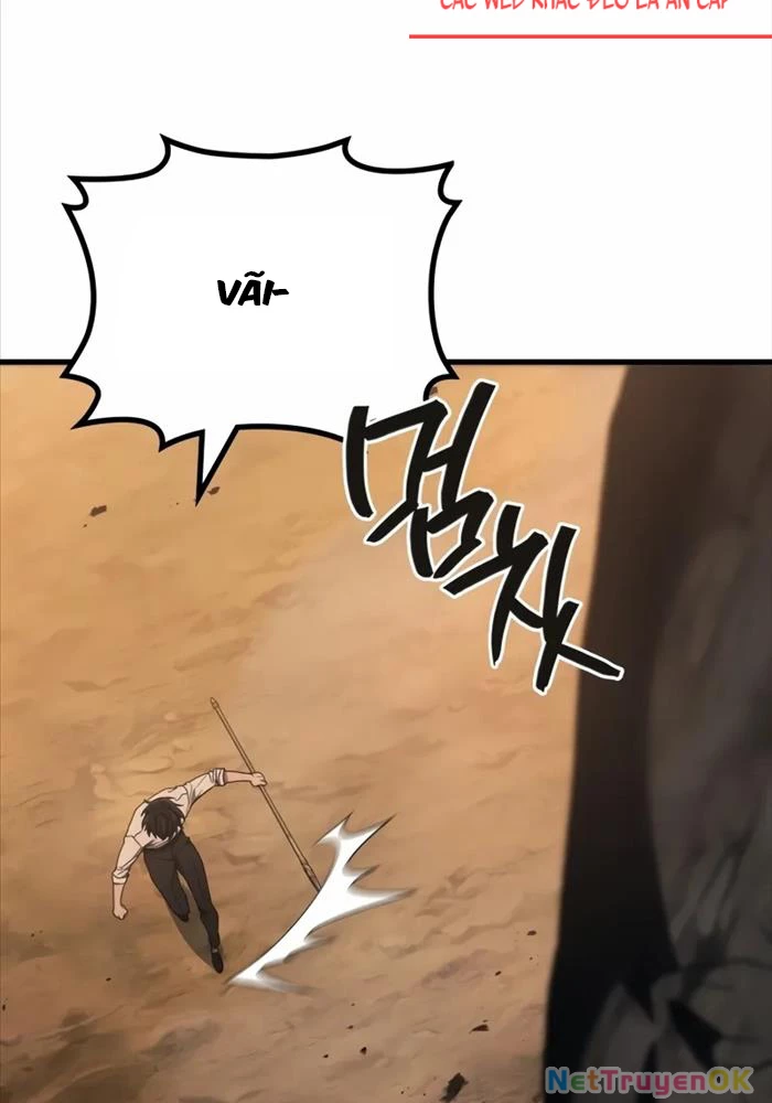 Thần Chiến Tranh Trở Lại Cấp 2 Chapter 75 - Trang 2