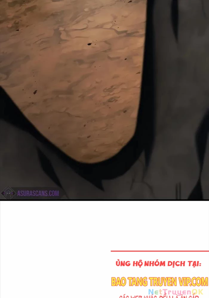 Thần Chiến Tranh Trở Lại Cấp 2 Chapter 75 - Trang 2