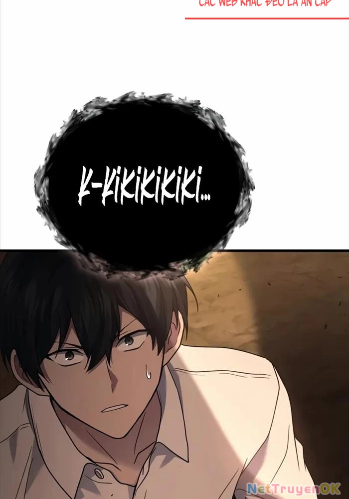 Thần Chiến Tranh Trở Lại Cấp 2 Chapter 75 - Trang 2