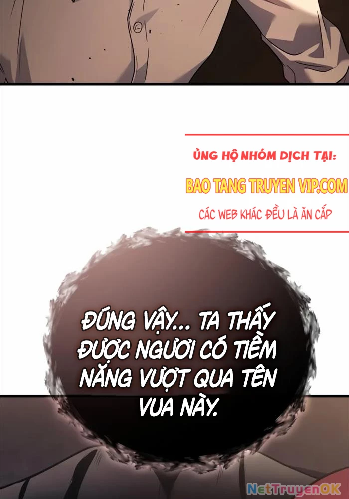 Thần Chiến Tranh Trở Lại Cấp 2 Chapter 75 - Trang 2