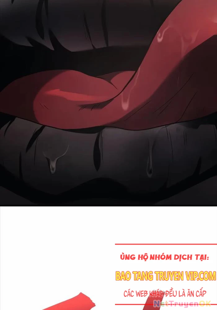 Thần Chiến Tranh Trở Lại Cấp 2 Chapter 75 - Trang 2