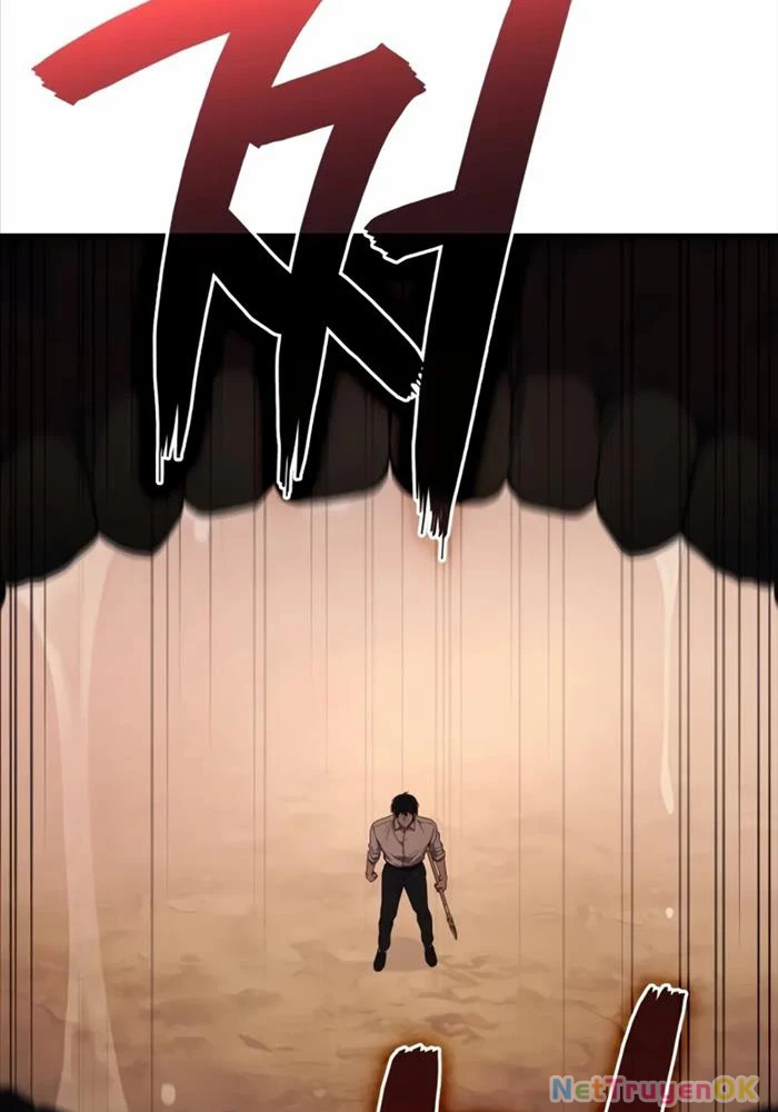 Thần Chiến Tranh Trở Lại Cấp 2 Chapter 75 - Trang 2