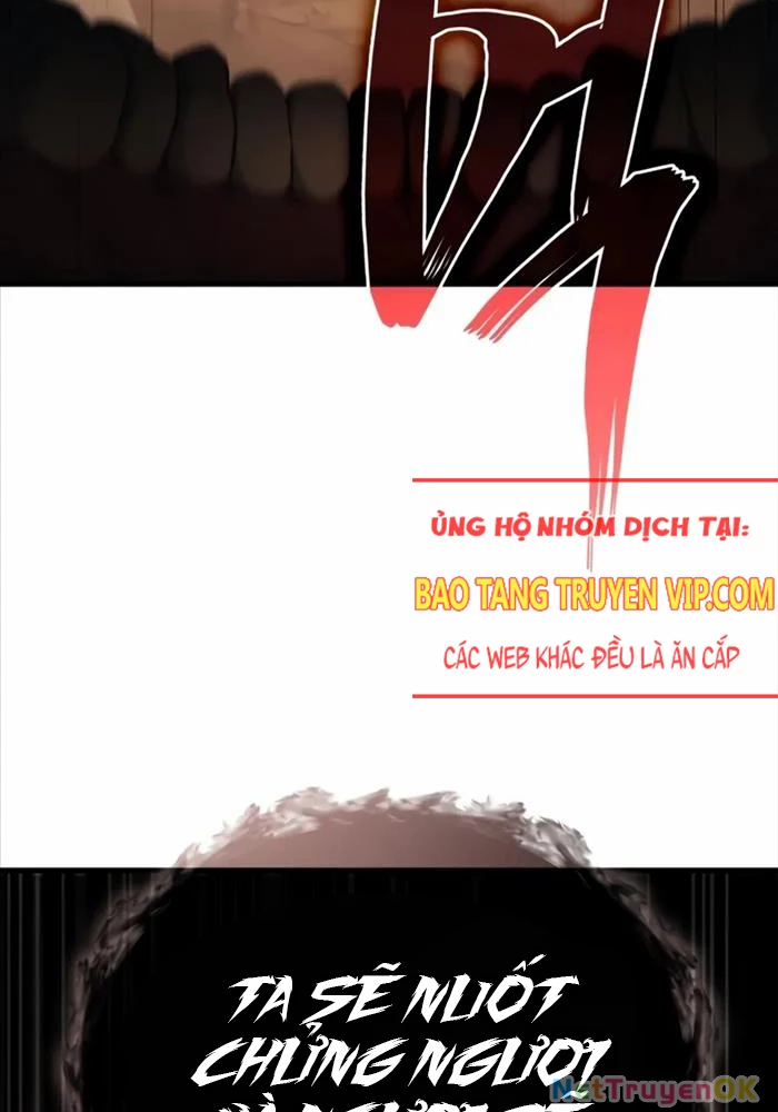 Thần Chiến Tranh Trở Lại Cấp 2 Chapter 75 - Trang 2